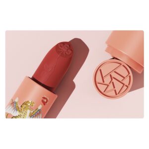 Combo Bo Treo 3 Phong Xich 3 Phong Giay 5m 05