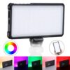 Mua Đèn led video Ulanzi VIJIM VL-3 RGB Giá Tốt