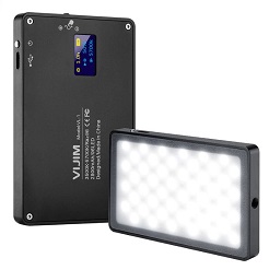 Mua Đèn led video VIJIM VL-1 Ulanzi Giá Tốt