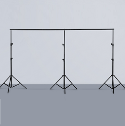 Mua Khung treo phông di động 3x7m Giá Tốt