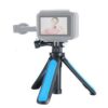 Mua Tripod YiLiWit MT-06 cho GoPro Giá Tốt