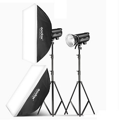 Softbox Godox 60x90cm Báo Giá 2026-01-23 33 Mua Softbox Godox 60x90cm Giá Tốt 33