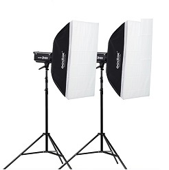 Softbox Godox 60x90cm Báo Giá 2026-01-23 32 Mua Softbox Godox 60x90cm Giá Tốt 32