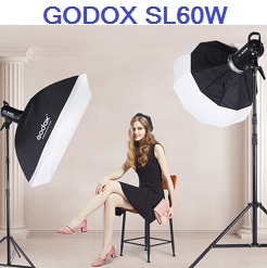 Softbox Godox 60x90cm Báo Giá 2026-01-23 35 Mua Softbox Godox 60x90cm Giá Tốt 35