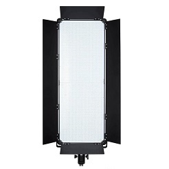 Mua Đèn led bảng Studio D-3100II 220w Yidoblo Giá Tốt