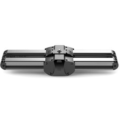 Mua Thanh trượt ZEAPON Micro 2 Slider Giá Tốt