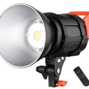 Mua Đèn led quay phim chụp ảnh DL-150 Giá Tốt