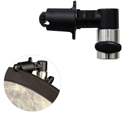 Mua Kẹp treo hắt sáng Giá Tốt