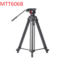 Mua Chân máy quay Tripod Miliboo MTT606B Giá Tốt