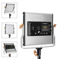 Mua Đèn led quay phim chụp ảnh Neewer LED480 Giá Tốt