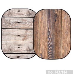 Mua Phông vải studio 2 mặt khung uốn dẻo di động 1.5x2m mã N3/N4 Giá Tốt