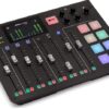 Mua Bộ trộn âm thanh RODE Caster Pro Giá Tốt