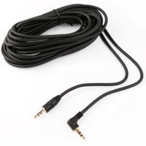 Mua Microphone Rode VideoMicro II Giá Tốt 8