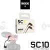 Mua Cáp trộn tín hiệu âm thanh Rode SC11 Giá Tốt 7