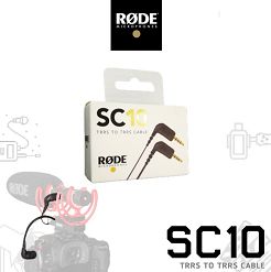 Mua Micro RODE VideoMic NTG – Bản Combo Giá Tốt 10