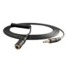 Mua Dây cáp nối dài âm thanh RODE SC1 chính hãng Giá Tốt 7