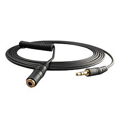 Mua VideoMic Pro+ Microphone Rode thu âm gắn máy Giá Tốt 4