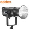 Mua Đèn led Godox SL150 II Bi Color 2800K-6500K Giá Tốt