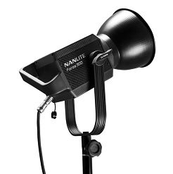 Mua Đèn LED NanLite Forza 300 Giá Tốt