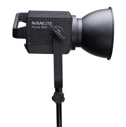 Mua Đèn LED NanLite Forza 500 Giá Tốt