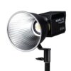 Mua Đèn LED NanLite Forza 60B Bicolor Giá Tốt