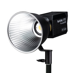 Mua Đèn LED NanLite Forza 60B Bicolor Giá Tốt