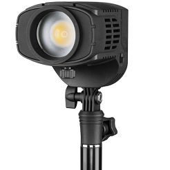 Mua Đèn LED NanLite LitoLite 28F 5600K 28W Giá Tốt