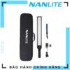 Mua Đèn LED Nanlite MixWand 18 II RGB Giá Tốt