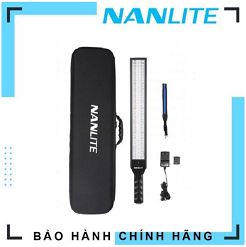 Mua Đèn LED Nanlite MixWand 18 II RGB Giá Tốt
