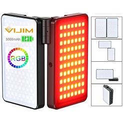 Mua Đèn led video Ulanzi VIJIM R316 RGB Giá Tốt