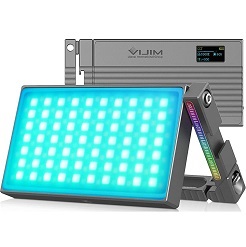 Mua Đèn led video Ulanzi VIJIM R70 RGB Giá Tốt