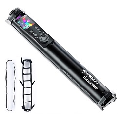 Mua Đèn LED quay phim Yongnuo YN360 Mini Giá Tốt