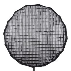 Mua Lưới tổ ong NanLite EC-PR120 Giá Tốt