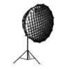Mua Lưới tổ ong cho softbox bát giác Triopo K65/KS65 Giá Tốt 11