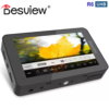 Mua Màn hình Bestview R6 UHB 5.5inch 4K cảm ứng HDR 3D LUT Giá Tốt
