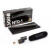 Mua Micro RODE VideoMic NTG – Bản Combo Giá Tốt 3