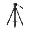 Chân máy ảnh tripod Yunteng VCT-5208 Báo Giá 2026-01-23 7 Mua Chân máy ảnh tripod Yunteng VCT-5208 Giá Tốt 7
