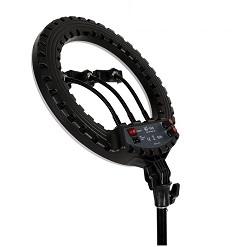 Mua Đèn Led Ring livestream HQ14 Giá Tốt