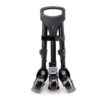 Mua Dolly Tripod bánh xe trượt chân máy Yunteng 901 Giá Tốt