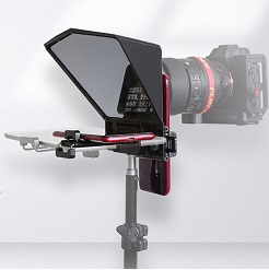 Mua Máy nhắc chữ Telepromter Bestview T2 Giá Tốt