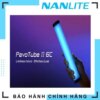 Mua Đèn LED Nanlite PavoTube II 6C RGB Giá Tốt