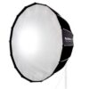 Mua Softbox Parabolic NanLite SB-PR90 Giá Tốt
