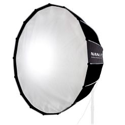 Mua Softbox Parabolic NanLite SB-PR90 Giá Tốt