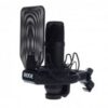 Mua Micro thu âm studio Rode NT1 Kit Giá Tốt
