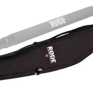 Mua Boom mic hiện trường Boompole Rode chính hãng Giá Tốt