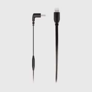 Mua Cáp âm thanh Rode SC15 kết nối mic RODE NTG sang Iphone Giá Tốt