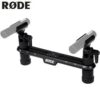 Mua Giá đỡ mic đôi Rode Stereo Bar Giá Tốt