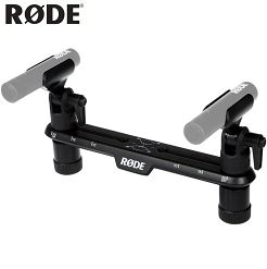 Mua Giá đỡ mic đôi Rode Stereo Bar Giá Tốt
