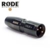 Mua Jack chuyển đổi Rode adapter VXLR+ Giá Tốt