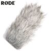 Mua Lông chắn gió Rode Deadcat Giá Tốt